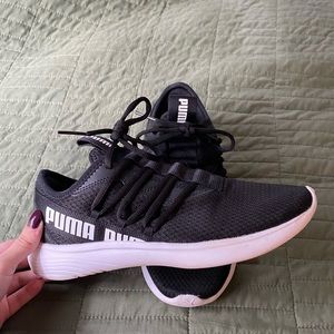 Wn’s Puma Running Shoes